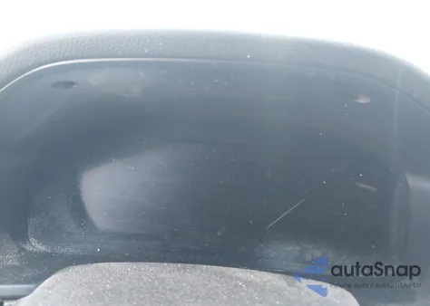 2022 Honda Accord Sport from USA, damaged, VIN 1HGCV1F30NA053130